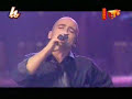 un angel no es    eros  ramazzotti  