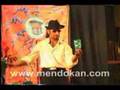 Animation Videos - sihirbaz mendokan 8