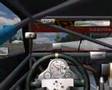 Simulador Turismo Carretera by 2Pez Games Development
