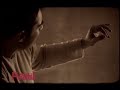 Ilana Yahav / Dato Hurdjadze - Sand Dream (Mahindji Var) Ilana Yahav / Dato Hurdjadze - Sand Dream (Mahindji Var)