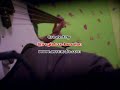 Time of Dying Three Days Grace Bass Cover Time of Dying Three Days Grace Bass Cover