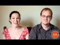 MH founders talk about 2011-12.m4v