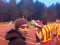 Syrianska Arameiska KIF Syrianska Arameiska KIF