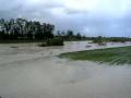 Tempesta Tropicale Serramanna 03