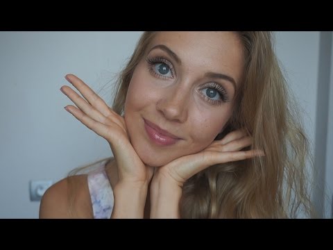 YouTube Трейлер