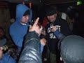 Click here to watch this video MIKRIS×KGE THE SHADOWMEN 