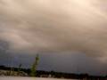 Lightining 28-07-06 Langley B.C.
