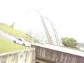 videos de Hopi Hari-Montezum 19/10/08