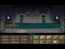 Amiga Longplay [064] Indiana Jones And The Fate Of Atlantis