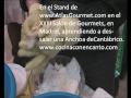 Atlas Gourmet salazon de Anchoa