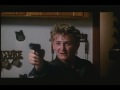 At Close Range - Trailer