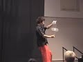 Taiki Nishimura 2006 4A Worlds Freestyle (1st Place)