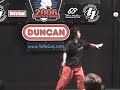 Taiki Nishimura 2006 4A Worlds Freestyle (1st Place)