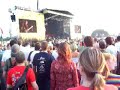In The Flesh - Roger Waters live at Hyde Park Calling 2006