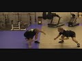 API Non Traditional Exercises API Non Traditional Exercises