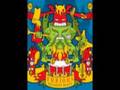 Furious - Puzzle Fussion