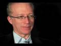 videos de Howard Rehs.mov