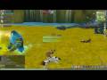 Florensia Gilde Skillbusters killt Serbetus(oder doch nicht? *gg*)