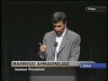 part-3-president-ahmadinejad-at-columbia-university.html