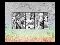 [YYS] ♥♥Honey Honey♥♥