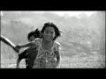 Leona Lewis - Footprints In The Sand