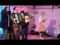 Conny und die Sonntagsfahrer - Konjunktur-Cha-Cha