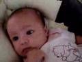 baby valah