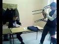 elektro skola novi sad elektro skola novi sad