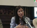 Parlano di Bergamo intervento di_lorenzi_p1