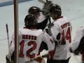 5th Goal for Waterloo Brock Montpetit 5th Goal for Waterloo Brock Montpetit