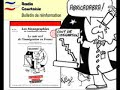 Cout de l\