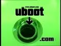 uboot wird uns retten uboot wird uns retten