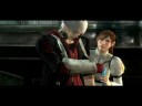 Devil May Cry 4 PC - Nero and Dante Face Off Part 1 Devil May Cry 4 PC - Nero and Dante Face Off Part 1