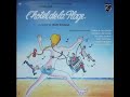 Mort SHUMAN - i got the feeling