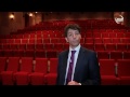 Click here to watch this video AFAS Partner 2advance: Sales Pitch voor AFAS Partners