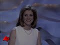 AP Exclusive: Kennedy Talks Senate Seat AP Exclusive: Kennedy Talks Senate Seat