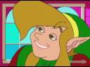 The Youtube Poop All-Stars