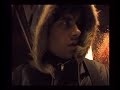 Corleone Music Video