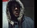 Corleone Music Video