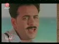 Mostafa kamar