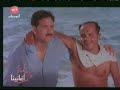 من فيلم البطل سنة 1998 بطولة أحمد زكي مصطفى قمر محمد هنيديmoustafa amar  katar al alob