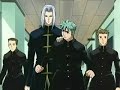 bleach-amvremember-the-name.html