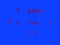 hommage