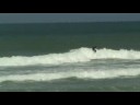 Surf kentin