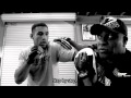 Fabricio Werdum: Looking for a W at UFC® 143