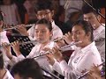 Orkes Sanur - Jali - Jali Orkes Sanur - Jali - Jali