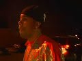JR Writer \"On His Grind\" Part 2 (w/Hell Rell) JR Writer \"On His Grind\" Part 2 (w/Hell Rell)