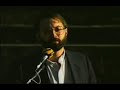 islam-and-christianity-ahmed-deedat-and-gary-miller-818.html