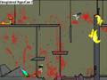 Stickman fights