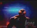 shadow the hedgehog (muted comercial)